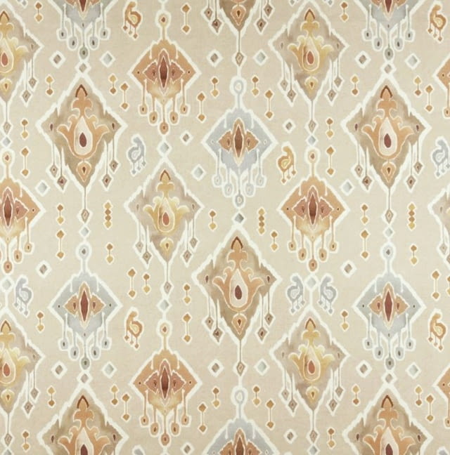 Tela Agulla Ashley Wilde beige - 1