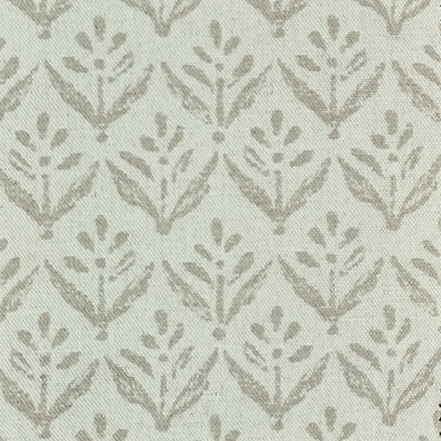 Tela Escorca Ashley Wilde beige