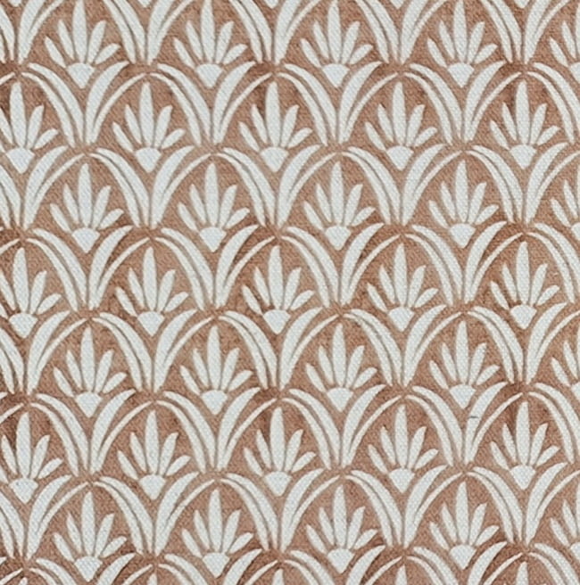 Tela Mondrago Ashley Wilde caldero - 1