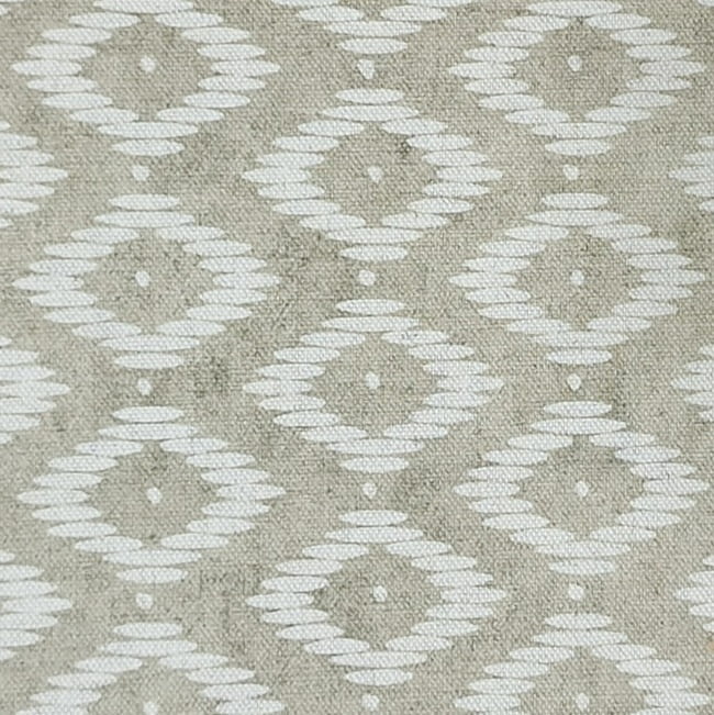 Tela Son vida Ashley Wilde beige