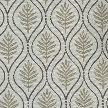 Tela Calvia Ashley Wilde beige