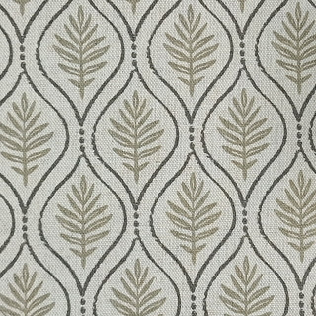 Tela Calvia Ashley Wilde beige