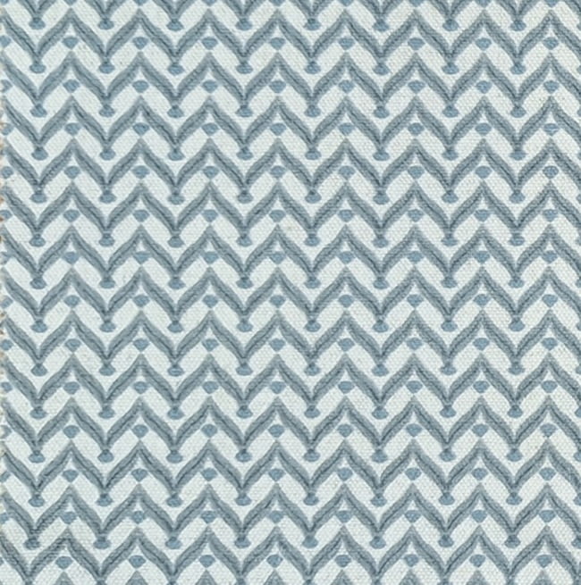 Tela Galatzo Ashley Wilde azul