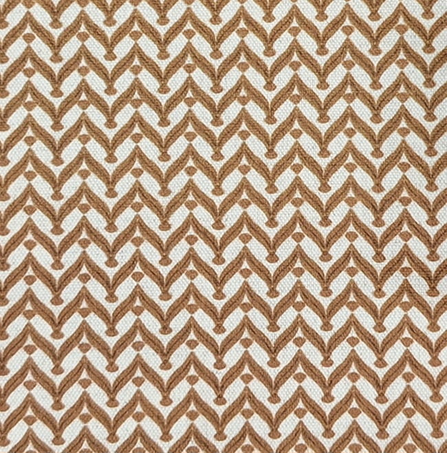 Tela Galatzo Ashley Wilde caldero