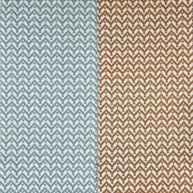 Tela Galatzo Ashley Wilde caldero - 1