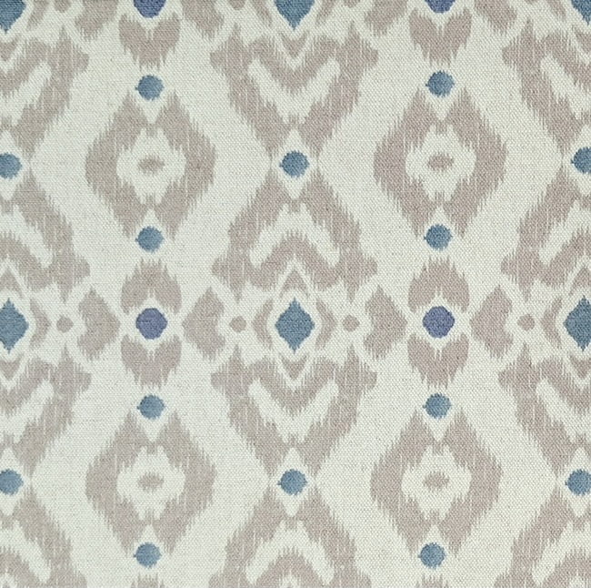 Tela Arta Ashley Wilde azul