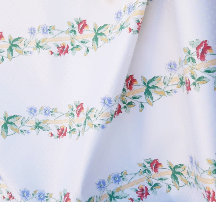 Tela Brillantina raso 160