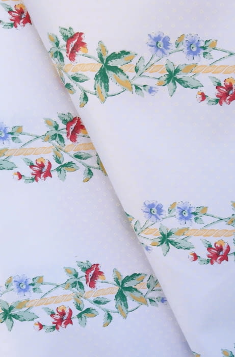 Tela Brillantina raso 160 - 2