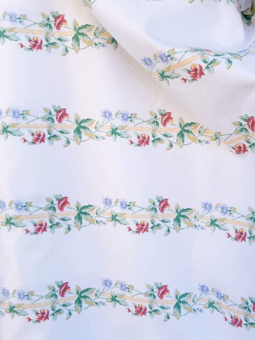 Tela Brillantina raso 160 - 3