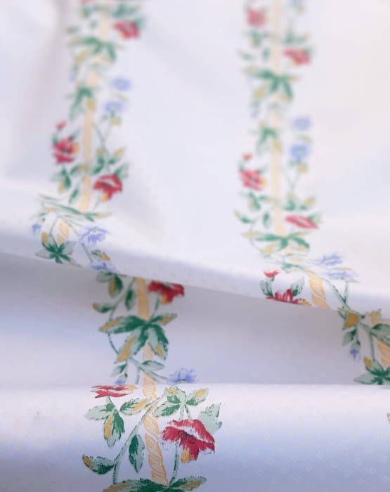 Tela Brillantina raso 160 - 4