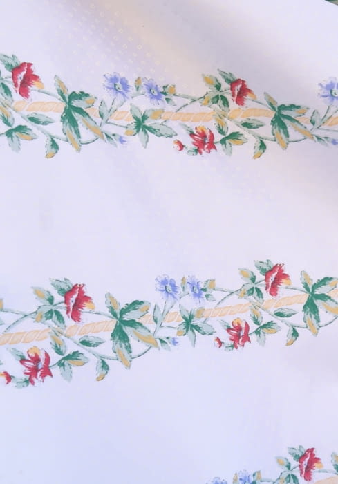 Tela Brillantina raso 160 - 5