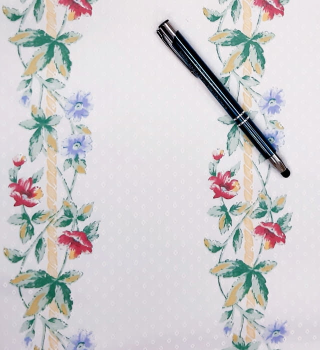 Tela Brillantina raso 160 - 7