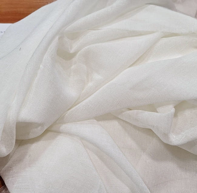 Venta retal visillo S.M 170 x 100 cm