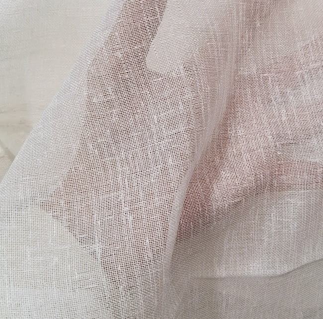 Venta retal visillo S.M 170 x 100 cm - 3