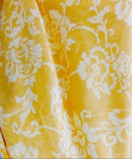 Tela muaré rayas 280 - 5