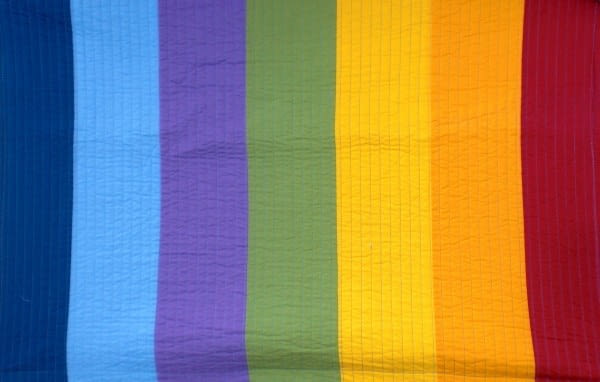 Butí Colors CAMA 135/150 - 1