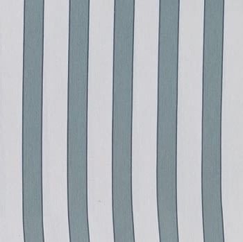 Telas Aurora rayas azul, gris, rosa, verde - 7