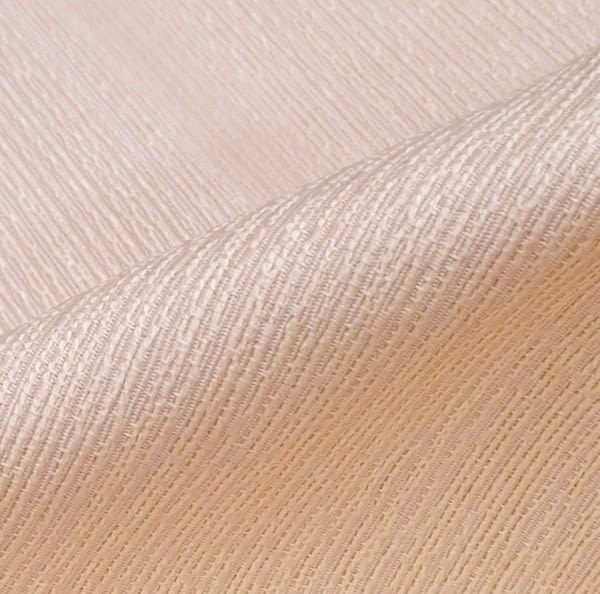 Tela Otomán crema - 4