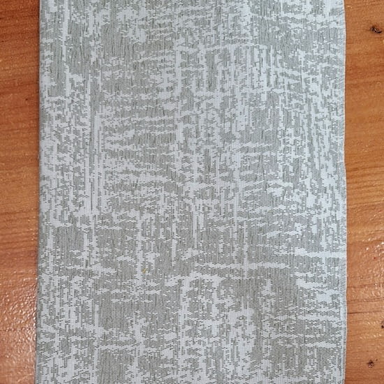 Tela tapicería jaspeada Tes - 4