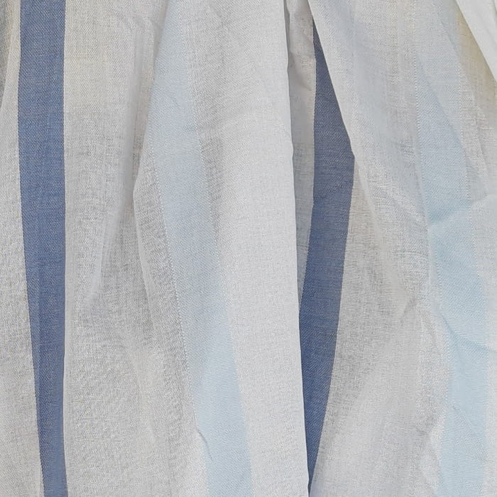 Tela Visillo 240 x 140 = 18,90 €