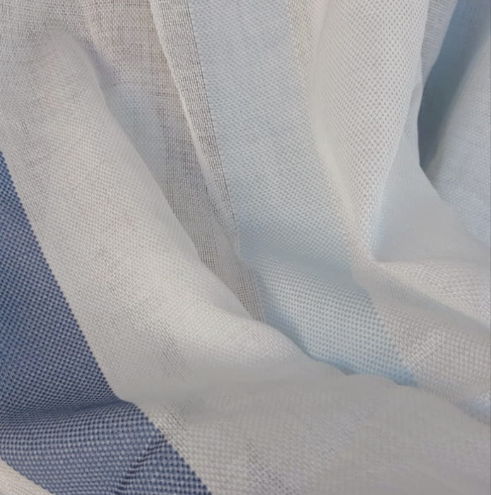 Tela Visillo 240 x 140 = 18,90 € - 1