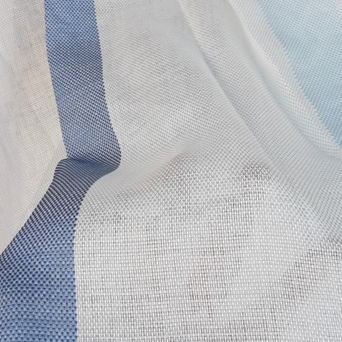 Tela Visillo 240 x 140 = 18,90 € - 2