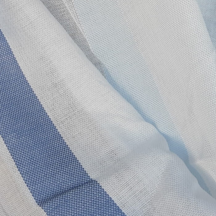 Tela Visillo 240 x 140 = 18,90 € - 3