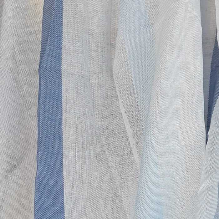 Tela Visillo 240 x 140 = 18,90 € - 4