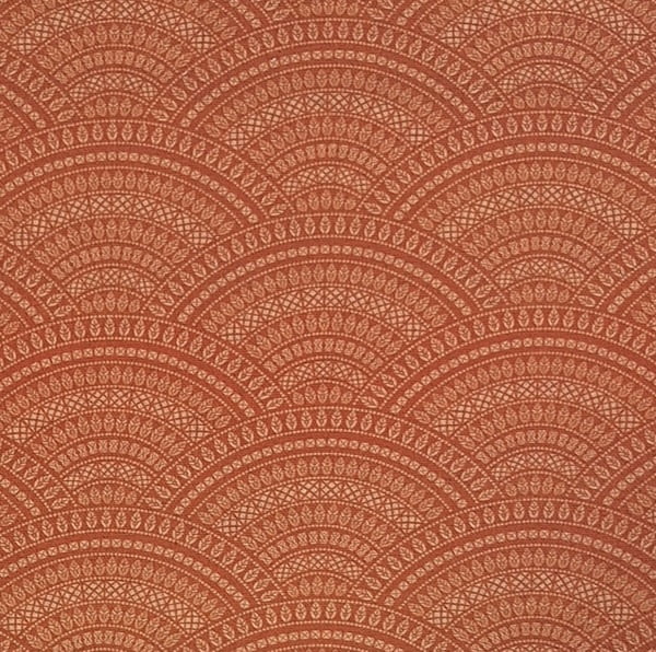 Tela Avesta lino teja