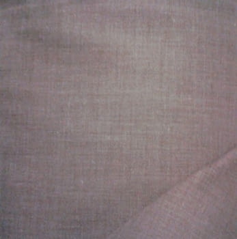 Tela de sábana marrón - 2