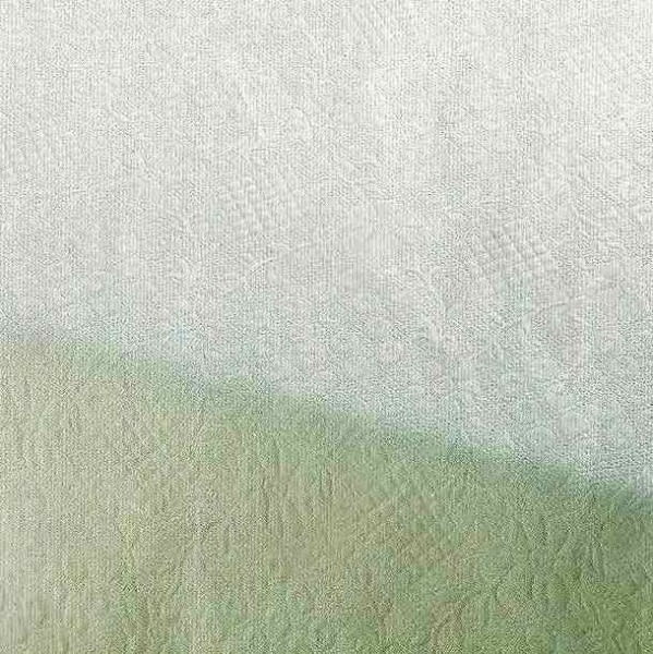 Colcha piqué Amalia cama 80 y 90 - 1