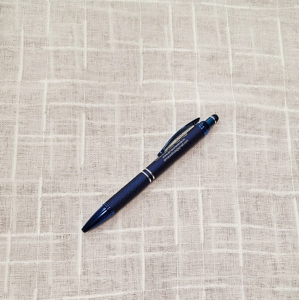 Tela visillo súper rústico gatas marcadas - 2