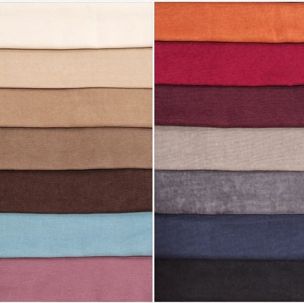 Tela por metros de antelina flavia