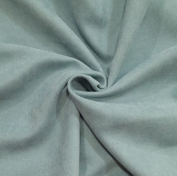 Tela por metros de antelina flavia - 1