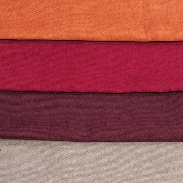 Tela por metros de antelina flavia - 2