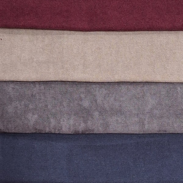 Tela por metros de antelina flavia - 3