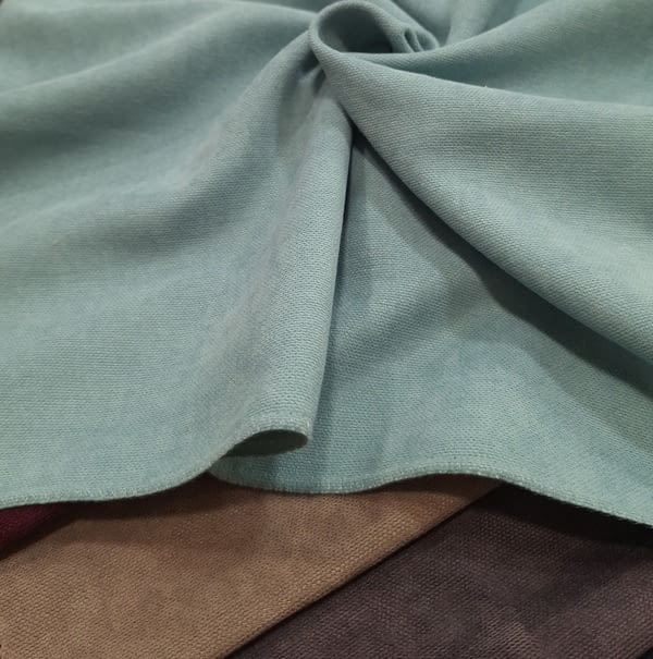 Tela por metros de antelina flavia - 4