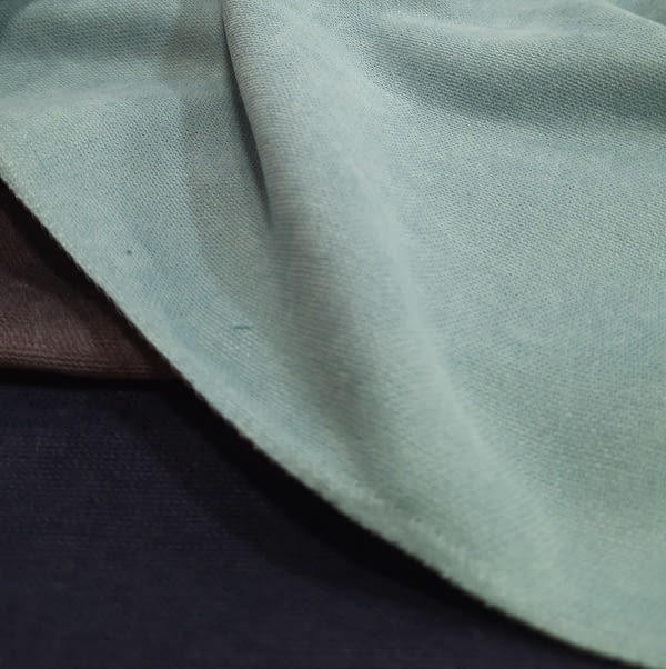 Tela por metros de antelina flavia - 5