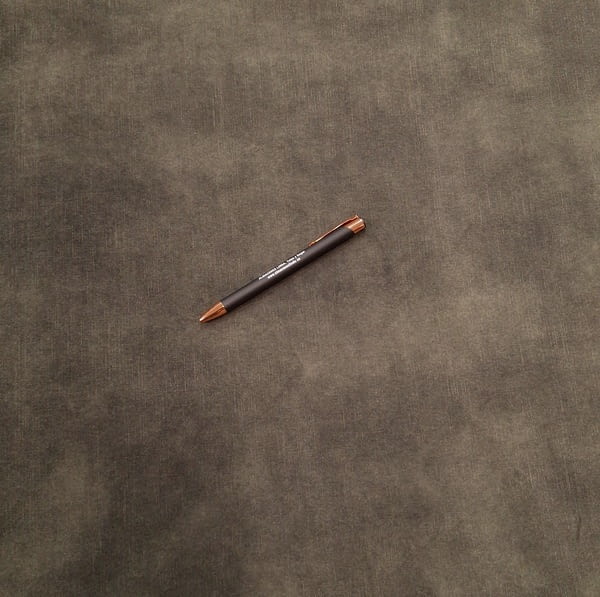 Tela terciopelo verde sfumato antimanchas 140 x 150 cm