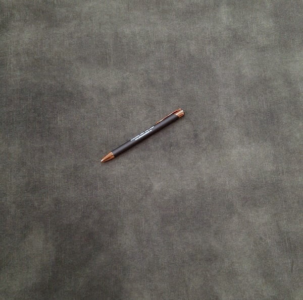 Tela terciopelo verde sfumato antimanchas 140 x 120 cm - 1