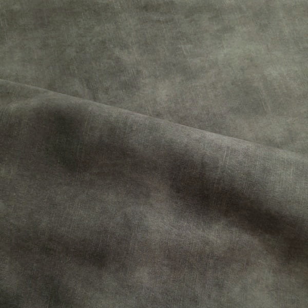 Tela terciopelo verde sfumato antimanchas 140 x 120 cm - 2