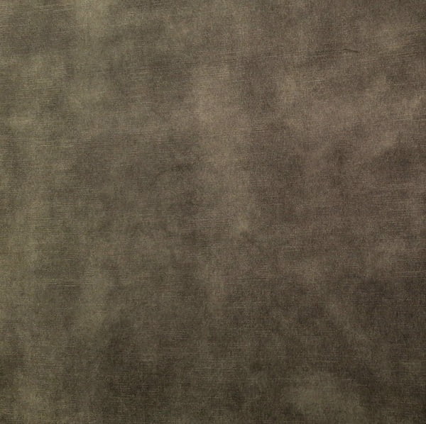 Tela terciopelo verde sfumato antimanchas 140 x 150 cm - 2