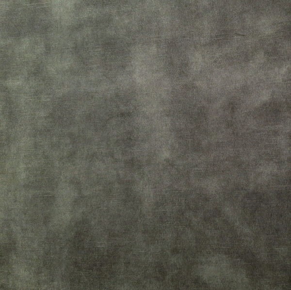 Tela terciopelo verde sfumato antimanchas 140 x 120 cm - 3