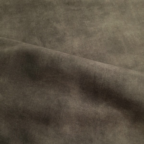Tela terciopelo verde sfumato antimanchas 140 x 150 cm - 3