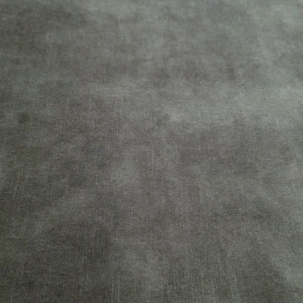 Tela terciopelo verde sfumato antimanchas 140 x 120 cm - 4