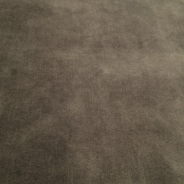 Tela terciopelo verde sfumato antimanchas 140 x 150 cm - 4