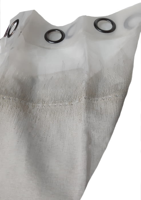 Visillos Beatriz - 1