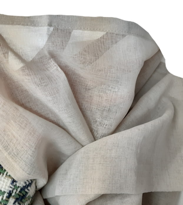 Visillos Beatriz - 2