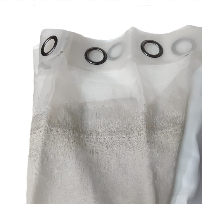 Visillos Beatriz - 3