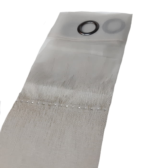 Visillos Beatriz - 4